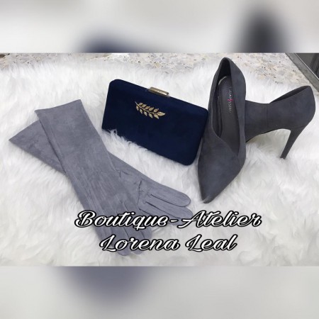 /products/zapatos-asimetricos/